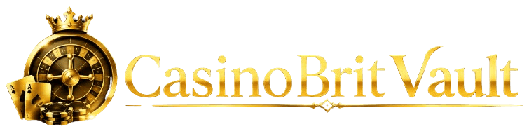 Casino Brit Vault